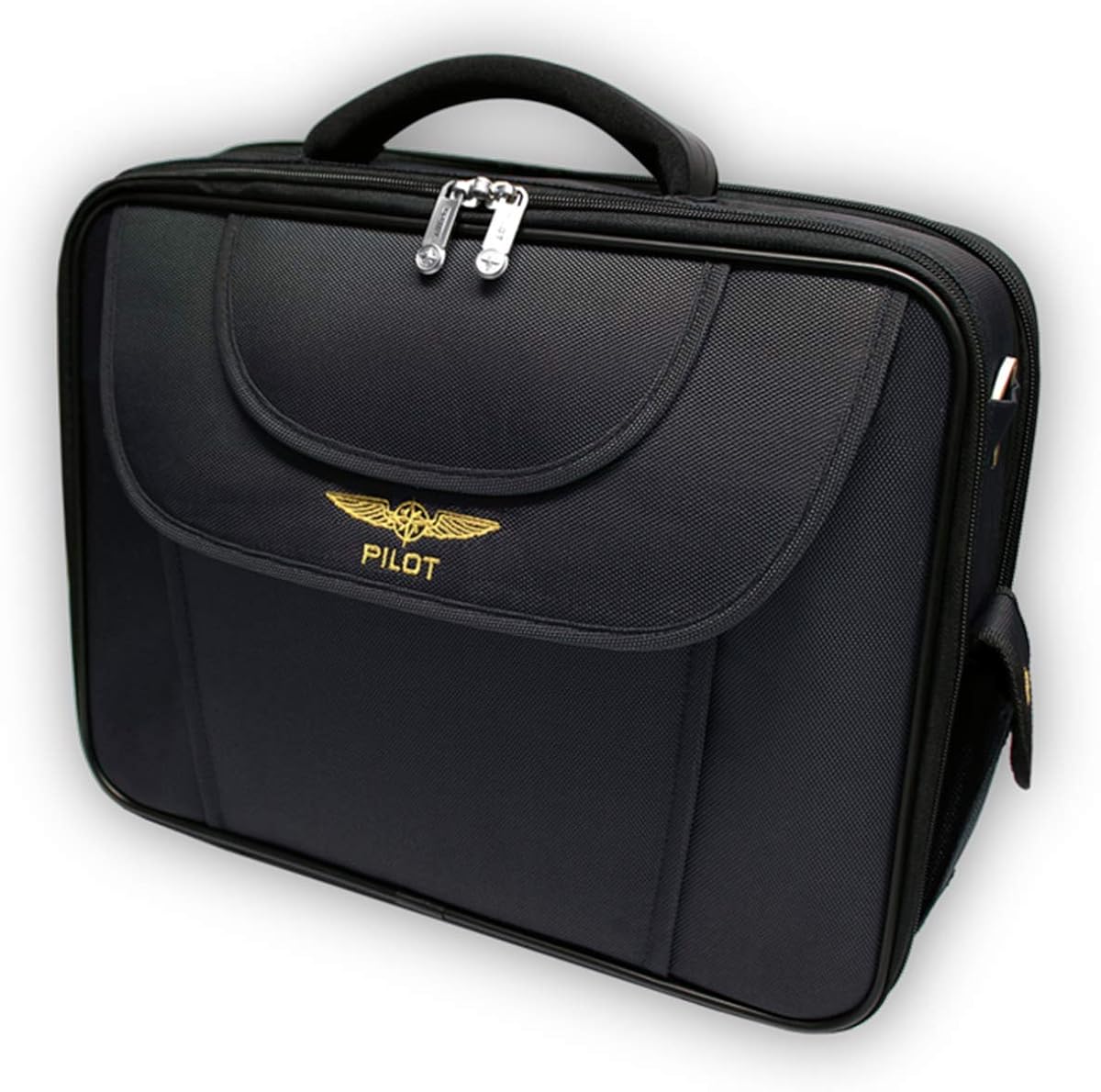 DESIGN 4 PILOTS Daily Pilot Bag Flight bag, student