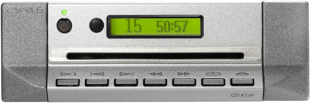 dali zensor 3 amplifier