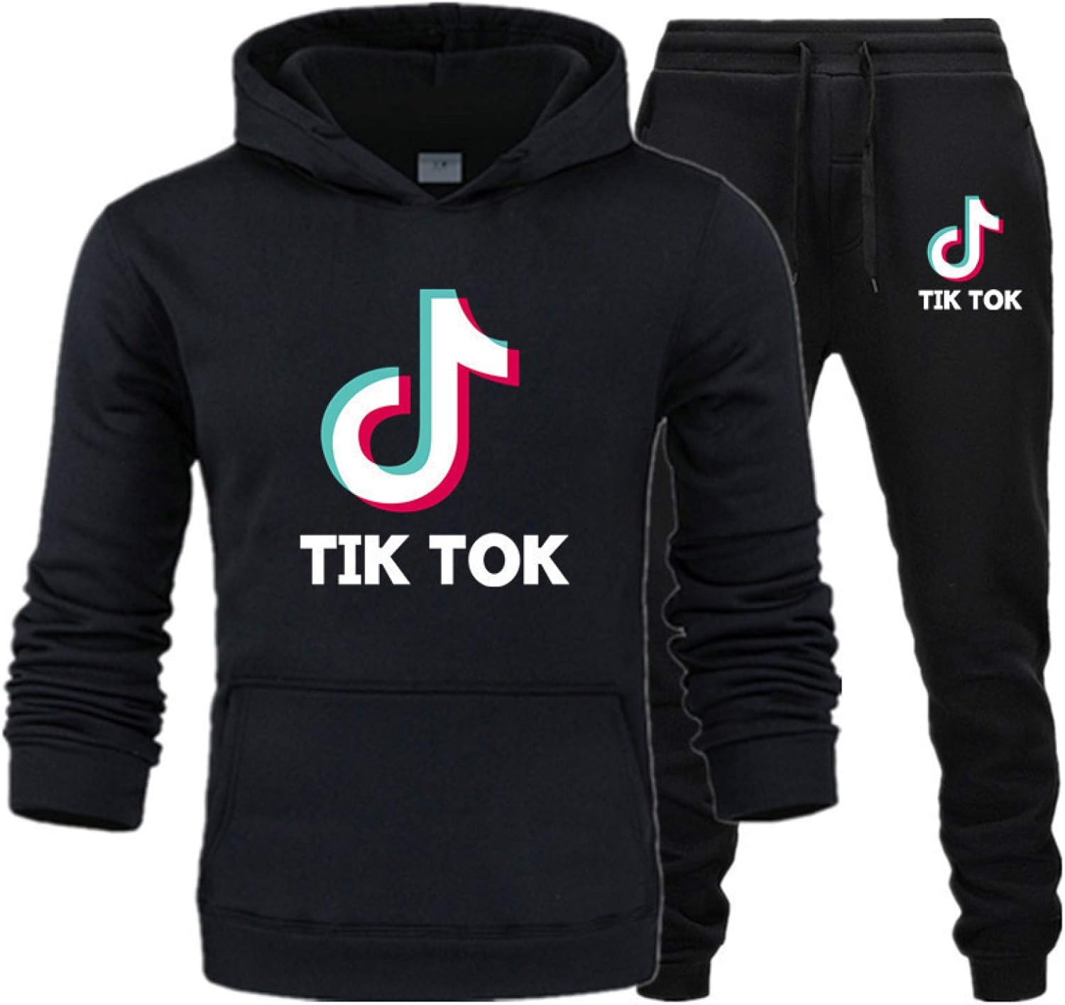 Lista 105+ Foto Abrattypixie Video De La Sudadera Tiktok Original Actualizar 10/2023 Lista 105+ Foto Abrattypixie Video De La Sudadera Tiktok Original Actualizar 10/2023