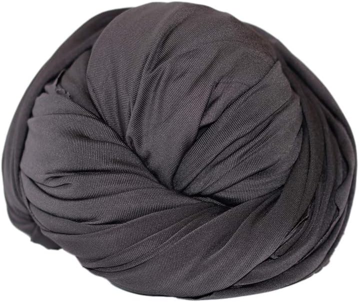 Newborn Stretch Wraps Photography Props Girl boy Baby Photo wrap Prop Swaddle Long Ripple Wraps DIY Blanket Photoshoot Basket Wrapper