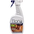Bona WM700059001 Wood Floor Cleaner, 36 Fl Oz (Pack of 1), 36 Ounce