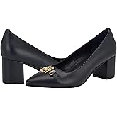 Tommy Hilfiger Womens Nanya