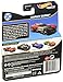 Hot Wheels DC Universe Harley Quinn Vehicle