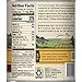 Muir Glen Organic Fire Roasted Crushed Tomatoes, 28 oz