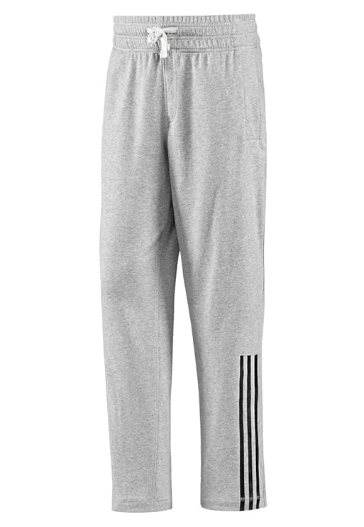 adidas Combat Pant grau
