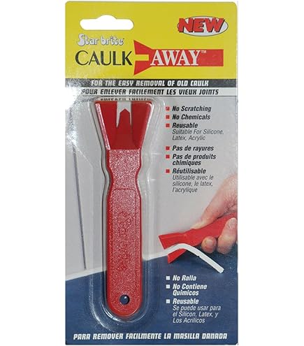 Den Braven Zwaluw Fire Sealant 1200C Zwart 310ml (Koker