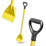 Tie Down 13882 El Burro Shingle