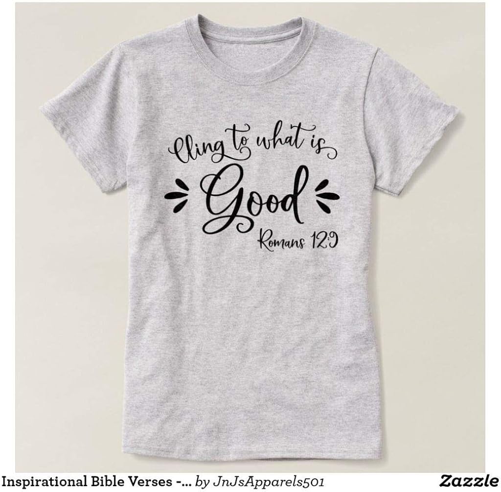 romans clothing coupons