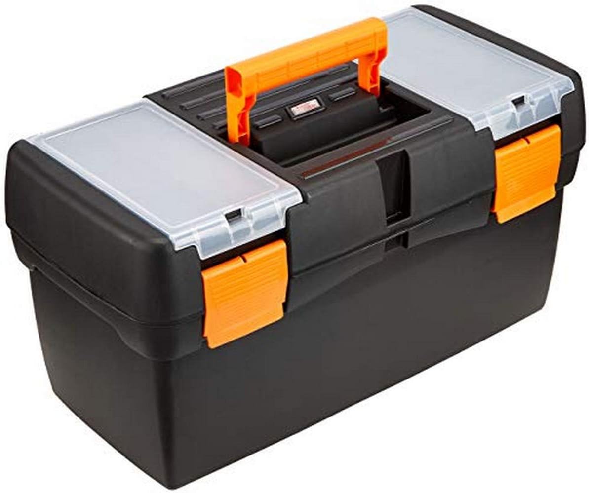 Tayg - Tool box 20