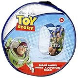 Toy Story Pop Up Hamper