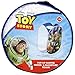 Toy Story Pop Up Hamper