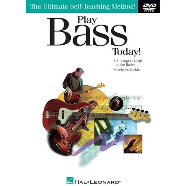 Tony Grey Bass Academy: Grey, Tony: 9781780384832: Amazon.com: Books