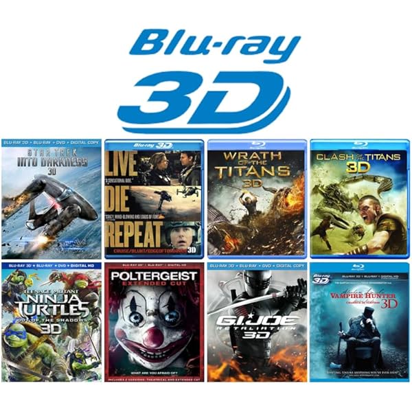 その他 Braquo Trilogy d2ldlup Amazon.com: Robocop Trilogy Collection: RoboCop / RoboCop 2
