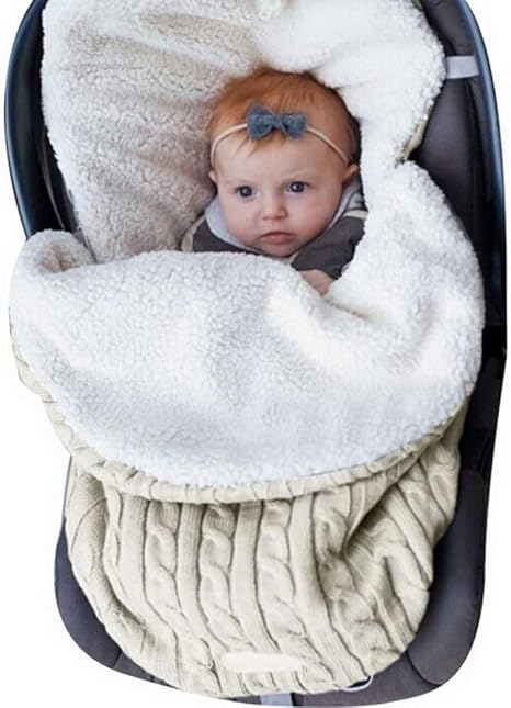 Mort Dans Le Monde Tendance Declaration Sac Couchage Bebe Bandit Ton Vente