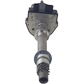 Cardone 84-1635 New HEI Electronic Distributor and Module