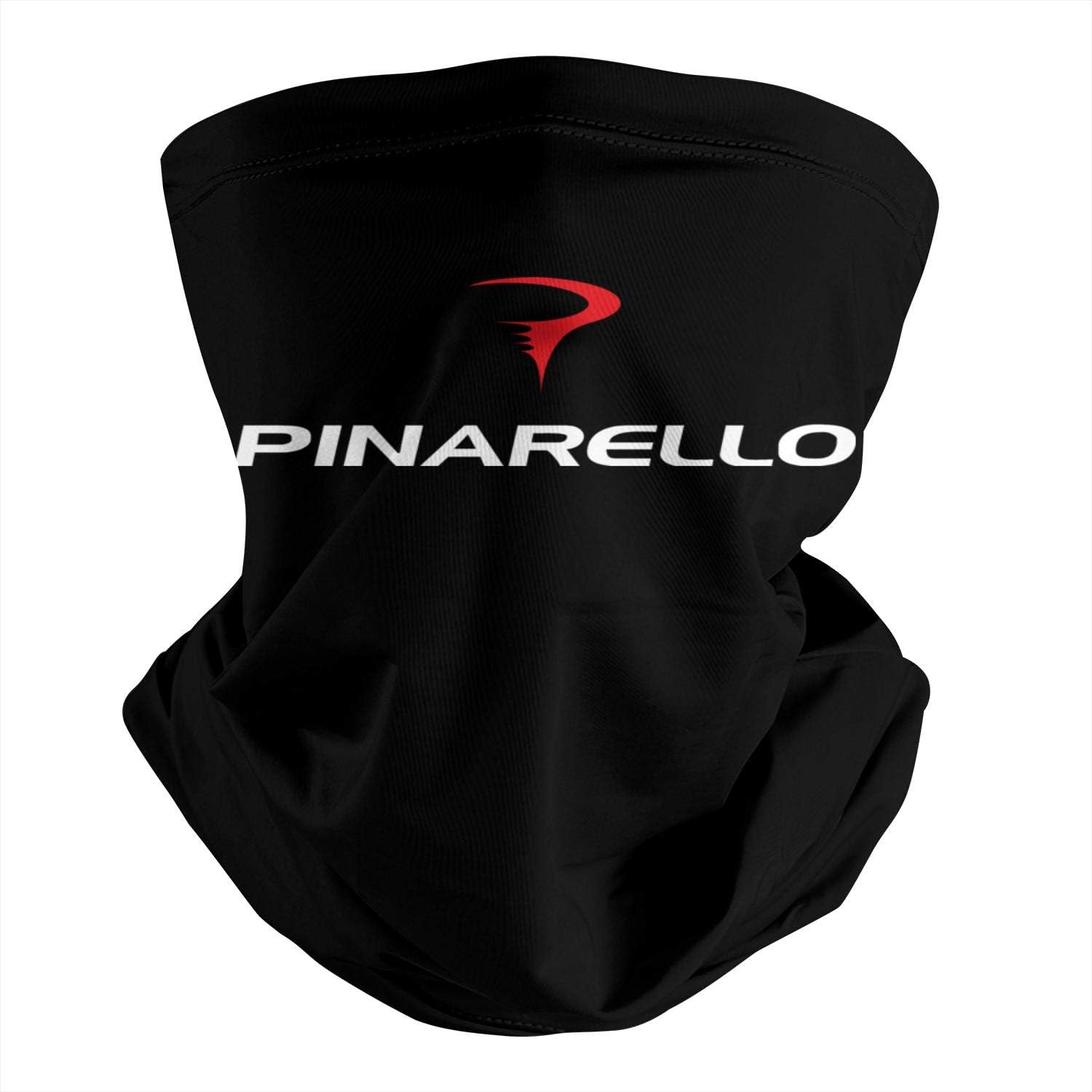 women's pinarello road bikes