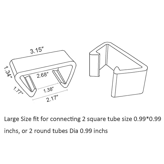 Compro sillones usados | Sillones