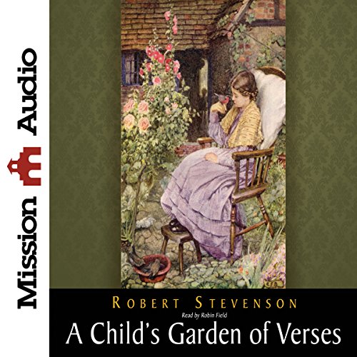 Download A Child's Garden of Verses
