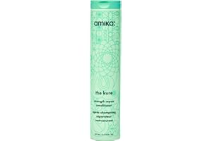 amika the kure strength repair conditioner