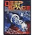 Cyberpunk 2020: The Roleplaying Game of the Dark Future: Michael ...
