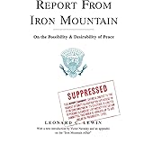 Report From Iron Mountain