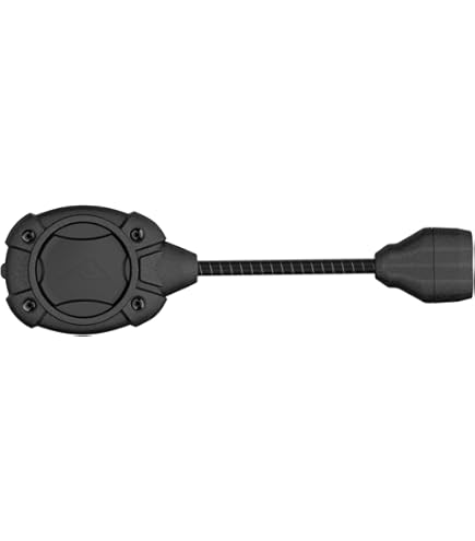 Amazon.com : Princeton Tec Charge PRO Tactical White Red Maxbright