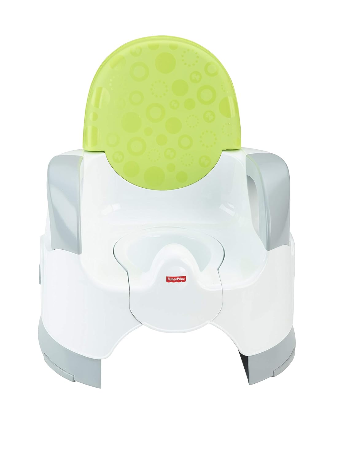playtex transitions step stool target