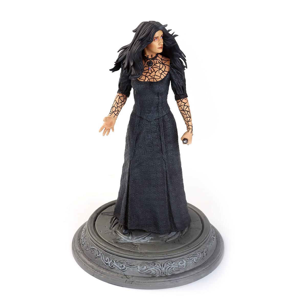 DARK HORSE THE WITCHER - Yennefer - Statuette 20cm
