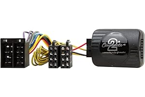 Connects2 CTSSA002.2 Car Accessory