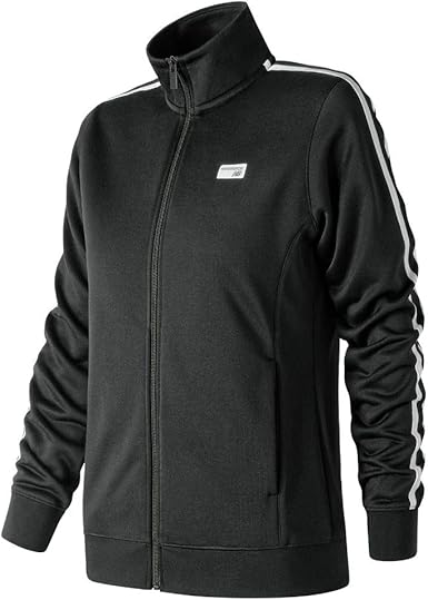 new balance track athletes