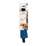 Nite Ize Raddog All-in-One Collar and Leash Combo