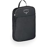 Osprey Daylite Packing Cube