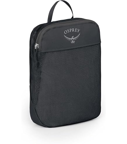 Amazon.com: Mammut Smart Case Light, Black, L : Clothing, Shoes