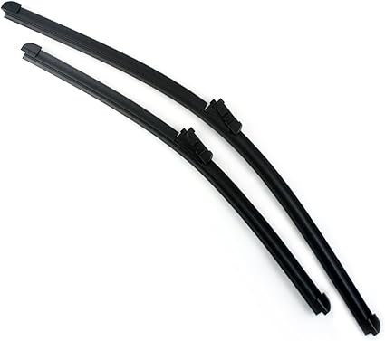 Brand New Genuine Bmw F11 G31 Roof Bars 82712347755