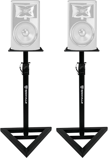 jbl 308p mkii manual