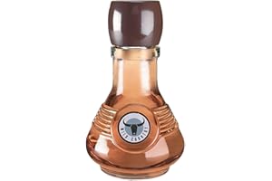 AVON Wild Country Aftershave 4 fl oz