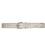 lucky brand belts amazon