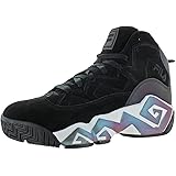 tenis fila jamball amazon