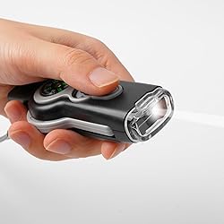 binboll Emergency Survival Function