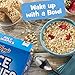 Kellogg’s Original Rice Krispies Cereal - Simple Grains That Pop, Fat-Free, Family Size, 24 oz Box