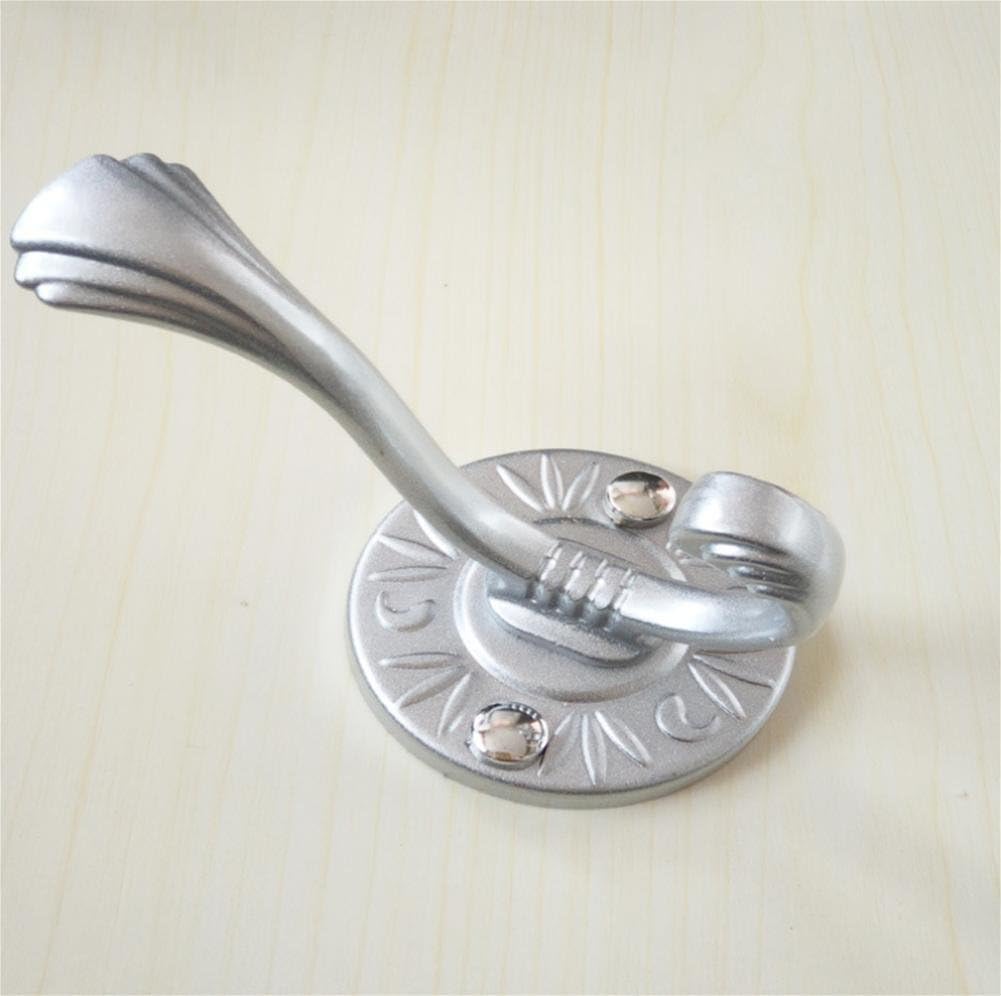 pengweiHook up the kitchen wall dress hooks , 1