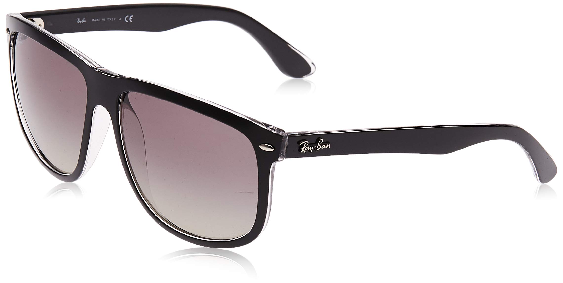 Sunglasses RB4147 60 mm