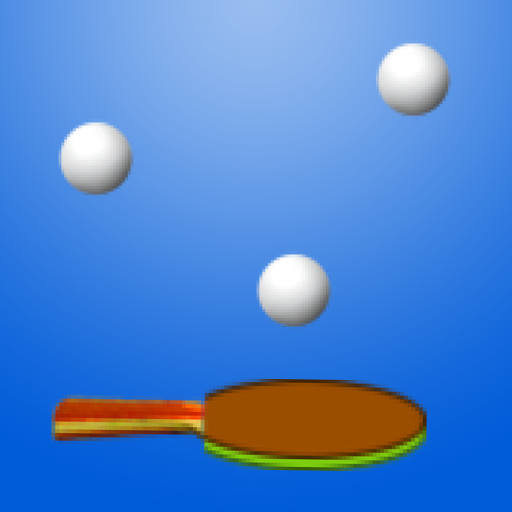 Ping Pong JugglingAmazon.caAppstore for Android