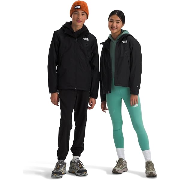 Amazon.com : Salomon Women's Icerocket JACKET , Hawaiian Surf
