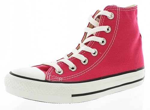 pantofole converse