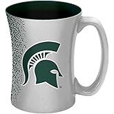 NCAA Mocha Mug, 14-ounce