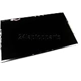 CHUANGHWA CLAA156WA01A 15.6 WXGA 1366X768 LCD Screen (LCD Replacement Screen Only. Not A Laptop )