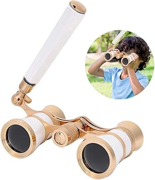 binocular telescope amazon