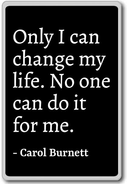 Only i can change my life энхвйпен. Help me i can change. Can you help. Serenity prayer. Help me i can change.