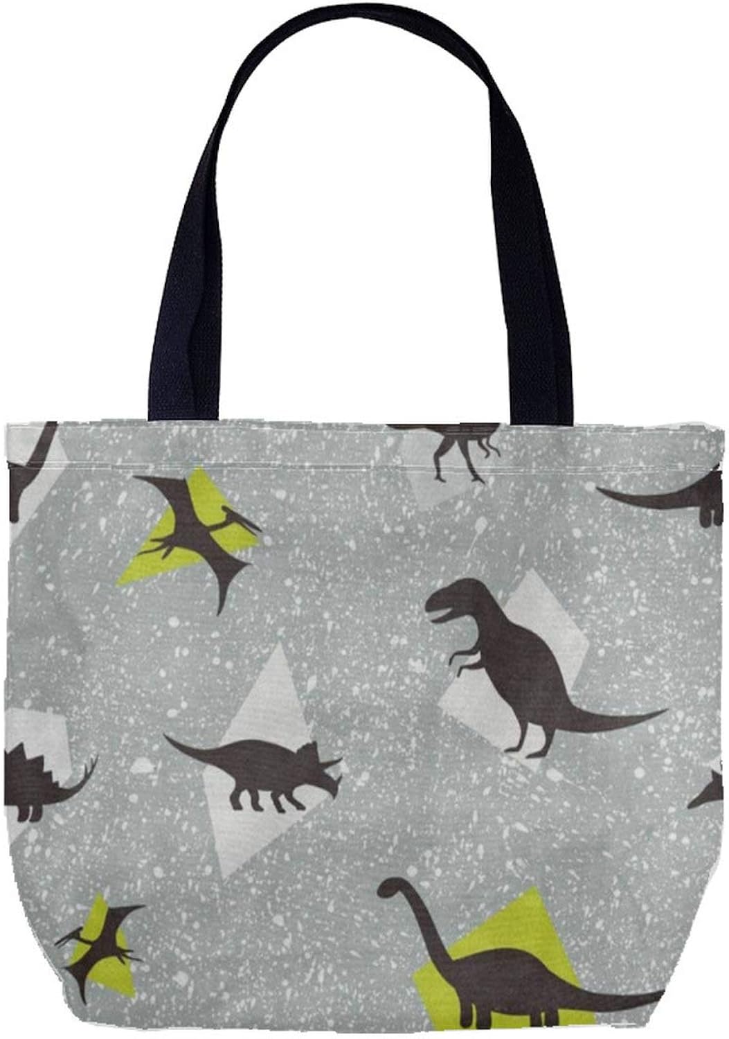 dinosaur bag amazon